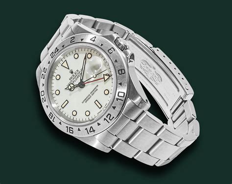 rolex explorer panna|rolex explorer ii reference.